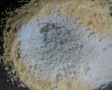 大好評のアメリカンクッキー(●´艸｀)作り方3写真