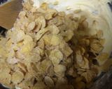 大好評のアメリカンクッキー(●´艸｀)作り方4写真