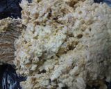 大好評のアメリカンクッキー(●´艸｀)作り方5写真