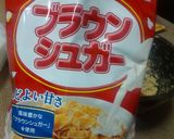 大好評のアメリカンクッキー(●´艸｀)作り方6写真