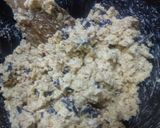 大好評のアメリカンクッキー(●´艸｀)作り方7写真