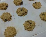 大好評のアメリカンクッキー(●´艸｀)作り方9写真
