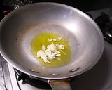 ポテトブラバス作り方1写真
