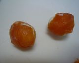 スモークサーモンクリチたま作り方2写真
