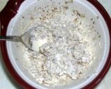 イカの胡桃マヨネーズ焼き作り方2写真
