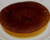 ふわふわココナッツミルク＆シュガーケーキ作り方13写真