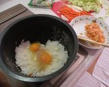 野菜ラーメン炒飯作り方4写真