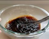 甘酒で作る！混ぜて冷やすだけのコーヒーゼリー作り方4写真