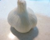 ローストビーフ作り方1写真