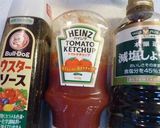 ローストビーフ作り方9写真