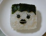 アッコさん作り方3写真