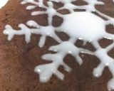 はかり不要!まるで生チョコガトーショコラ作り方9写真