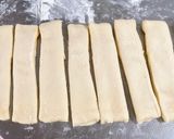 さつまいもパン作り方9写真