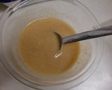豆腐の味噌漬け作り方3写真