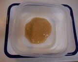 豆腐の味噌漬け作り方4写真