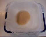 豆腐の味噌漬け作り方5写真