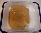 豆腐の味噌漬け作り方8写真