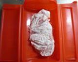 レンジで！鶏むね肉の揚げない☆チキン南蛮作り方6写真