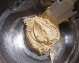 市販プリンで　簡単プリンタルト作り方3写真