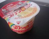市販プリンで　簡単プリンタルト作り方2写真