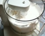 ショートケーキ作り方1写真
