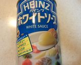 野菜とパスタのグラタン作り方7写真