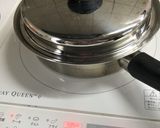 ショートケーキ作り方5写真