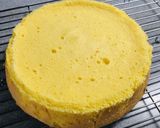 ショートケーキ作り方6写真