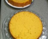 ショートケーキ作り方7写真