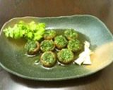 Ken房の簡単☆マッシュのバターグラタン作り方3写真