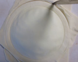 小豆とくるみのパイ（和風ガレットデロワ）作り方13写真
