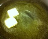 クリスマス★チキンの香草風味焼き作り方13写真