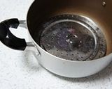 卵アレルギー。ハルくんのバナナ蒸しパン作り方1写真
