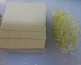 失敗無し☆麻婆豆腐☆作り方1写真