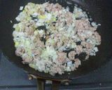 失敗無し☆麻婆豆腐☆作り方4写真