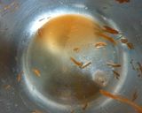 紅白なます作り方7写真