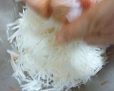 紅白なます作り方9写真