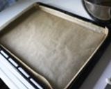 イチゴじゃないショートケーキ♪作り方2写真