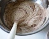 イチゴじゃないショートケーキ♪作り方5写真