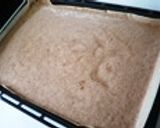 イチゴじゃないショートケーキ♪作り方7写真