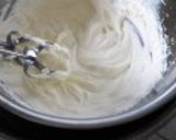 イチゴじゃないショートケーキ♪作り方10写真