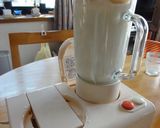 ❤❤　うちのティラミス　❤❤作り方4写真