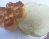 パン・シュルプリーズ作り方4写真
