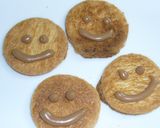 パン　de クラッカー作り方7写真