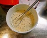 ジャーマンポテト風キッシュ作り方9写真