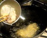 中華料理屋さんの中華丼♪作り方9写真