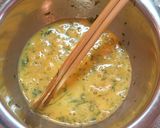 GOPANで四角いたこ焼き作り方1写真