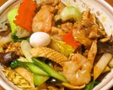 つるんと剥ける！うずらの玉子のゆで方♪作り方11写真
