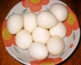 中華料理屋さんの中華丼♪作り方16写真