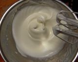 お楽しみクリームカップシフォン作り方5写真